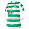Completo Calcio Celtic Donna Divisa Prima 2018/2019